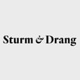 Sturm & Drang Publishers